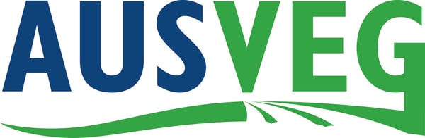 AUSVEG_HR