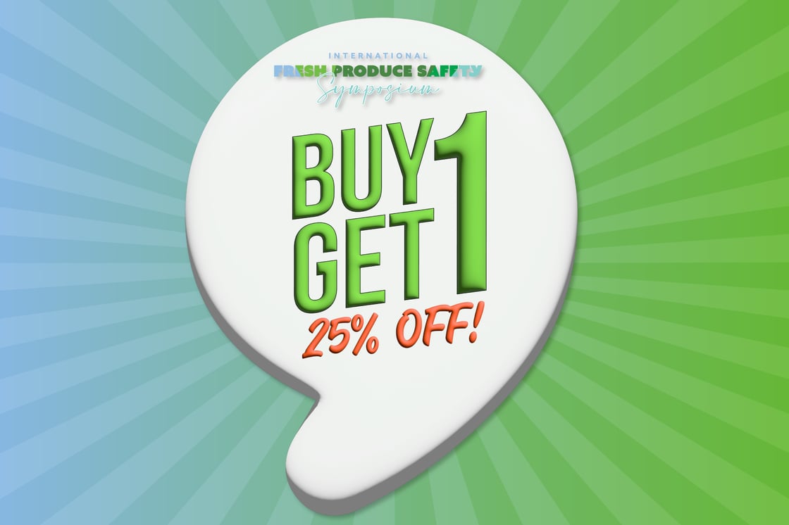 Buy-1-Get-1-art-v2
