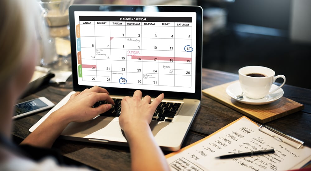 Calendar of events_cropped