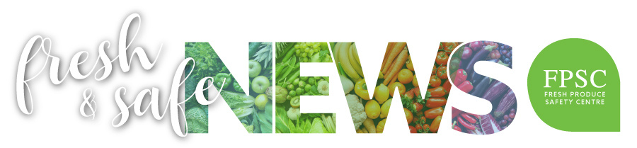 Fresh and Safe News