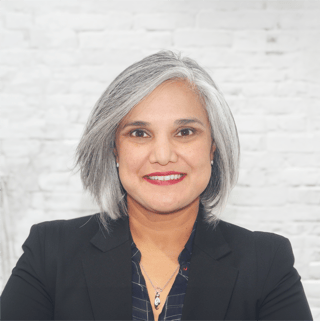 Farzana Adams profile pic 2024