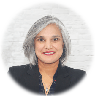 Farzana Adams profile pic 2025