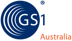 GS1-Australia-Logo