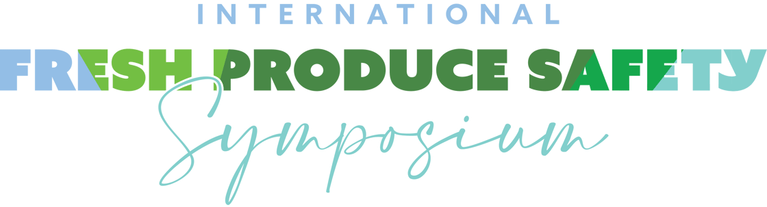 IFPSS logo final