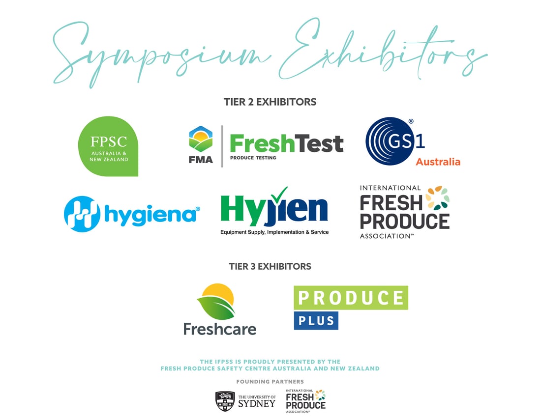 IFPSS-website-Exhibitors-Hero-Banner