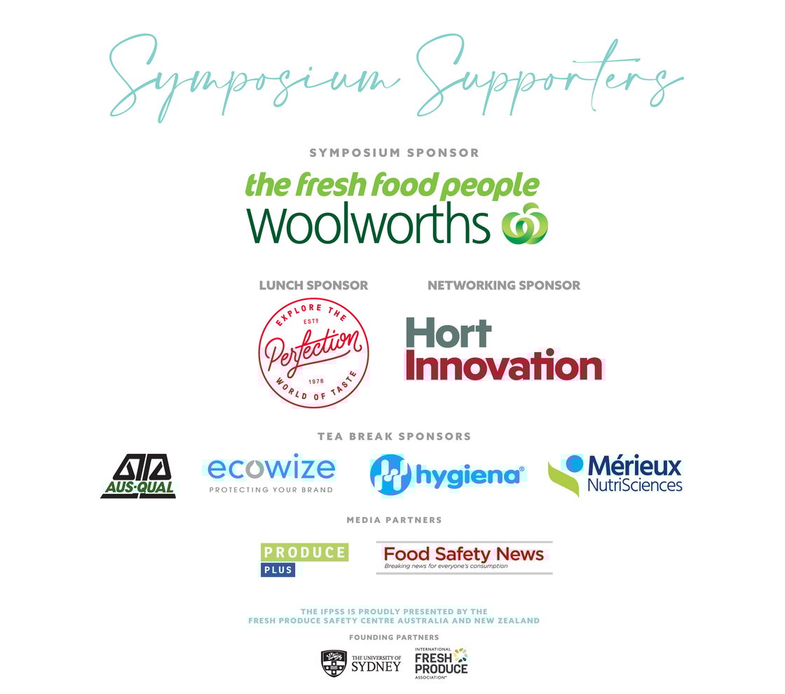IFPSS-website-HOMEPAGE-Sponsors-Hero-Banner-3