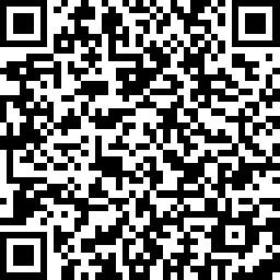 QR_code_WYKQSFK
