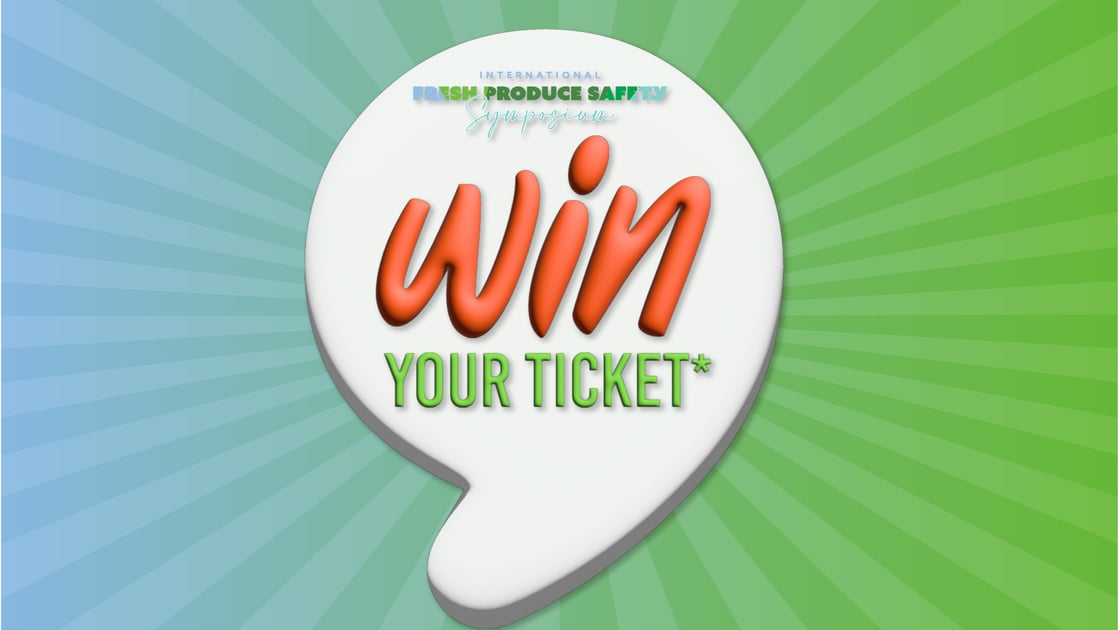 WIN-YOUR-TICKET