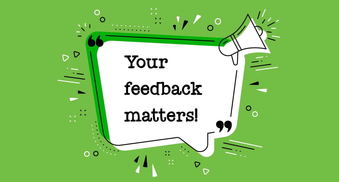 Your-feedback-matters-1