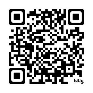 bit.ly_4052ZwI